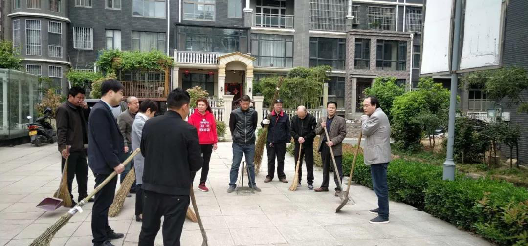 &#20061;&#28216;&#24179;&#21488;&#45;&#20061;&#28216;&#40;&#20013;&#22269;&#41;&#19968;&#31449;&#24335;&#26381;&#21153;&#24179;&#21488;