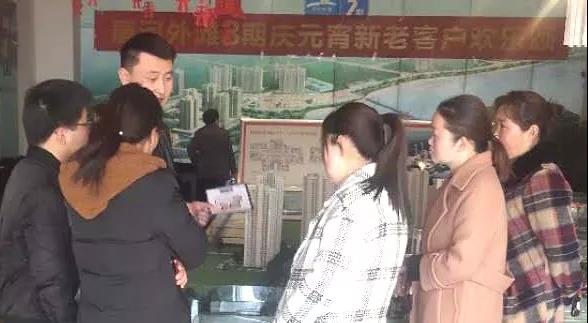 &#20061;&#28216;&#24179;&#21488;&#45;&#20061;&#28216;&#40;&#20013;&#22269;&#41;&#19968;&#31449;&#24335;&#26381;&#21153;&#24179;&#21488;