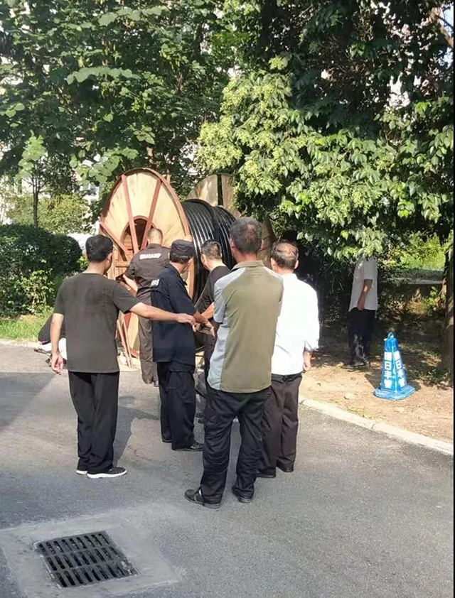 &#20061;&#28216;&#24179;&#21488;&#45;&#20061;&#28216;&#40;&#20013;&#22269;&#41;&#19968;&#31449;&#24335;&#26381;&#21153;&#24179;&#21488;