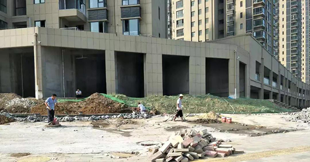 &#20061;&#28216;&#24179;&#21488;&#45;&#20061;&#28216;&#40;&#20013;&#22269;&#41;&#19968;&#31449;&#24335;&#26381;&#21153;&#24179;&#21488;