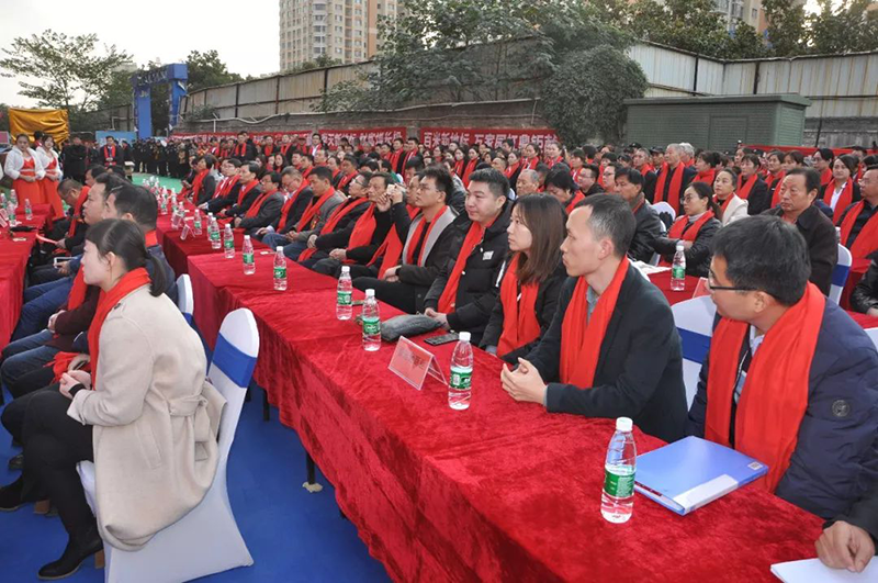 &#20061;&#28216;&#24179;&#21488;&#45;&#20061;&#28216;&#40;&#20013;&#22269;&#41;&#19968;&#31449;&#24335;&#26381;&#21153;&#24179;&#21488;