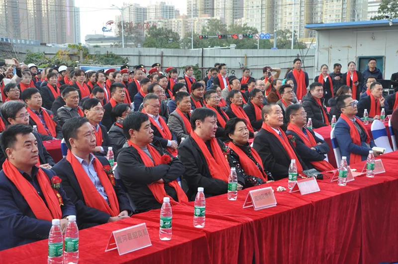 &#20061;&#28216;&#24179;&#21488;&#45;&#20061;&#28216;&#40;&#20013;&#22269;&#41;&#19968;&#31449;&#24335;&#26381;&#21153;&#24179;&#21488;