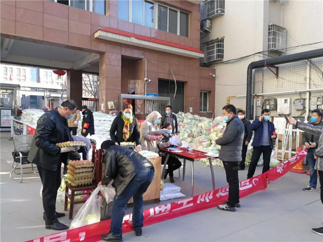 &#20061;&#28216;&#24179;&#21488;&#45;&#20061;&#28216;&#40;&#20013;&#22269;&#41;&#19968;&#31449;&#24335;&#26381;&#21153;&#24179;&#21488;