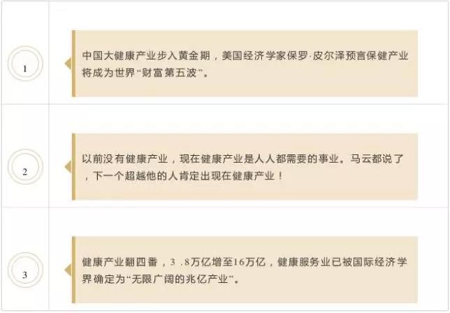 &#20061;&#28216;&#24179;&#21488;&#45;&#20061;&#28216;&#40;&#20013;&#22269;&#41;&#19968;&#31449;&#24335;&#26381;&#21153;&#24179;&#21488;