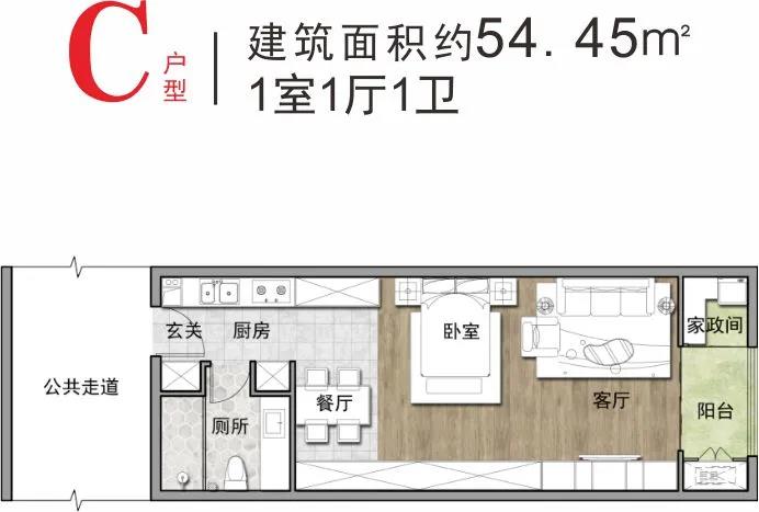 &#20061;&#28216;&#24179;&#21488;&#45;&#20061;&#28216;&#40;&#20013;&#22269;&#41;&#19968;&#31449;&#24335;&#26381;&#21153;&#24179;&#21488;
