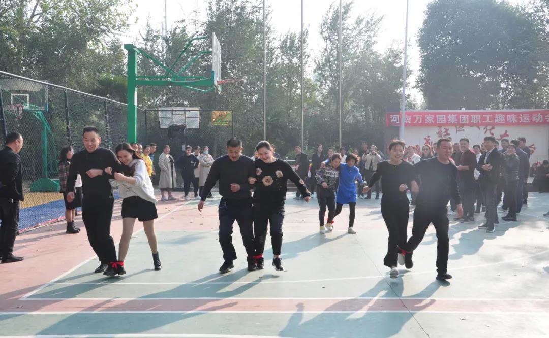 &#20061;&#28216;&#24179;&#21488;&#45;&#20061;&#28216;&#40;&#20013;&#22269;&#41;&#19968;&#31449;&#24335;&#26381;&#21153;&#24179;&#21488;