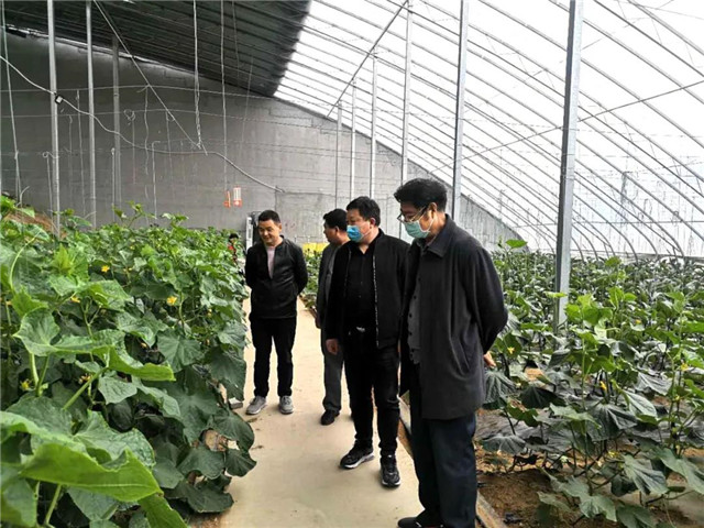 &#20061;&#28216;&#24179;&#21488;&#45;&#20061;&#28216;&#40;&#20013;&#22269;&#41;&#19968;&#31449;&#24335;&#26381;&#21153;&#24179;&#21488;