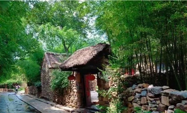 &#20061;&#28216;&#24179;&#21488;&#45;&#20061;&#28216;&#40;&#20013;&#22269;&#41;&#19968;&#31449;&#24335;&#26381;&#21153;&#24179;&#21488;