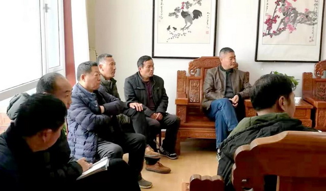 &#20061;&#28216;&#24179;&#21488;&#45;&#20061;&#28216;&#40;&#20013;&#22269;&#41;&#19968;&#31449;&#24335;&#26381;&#21153;&#24179;&#21488;