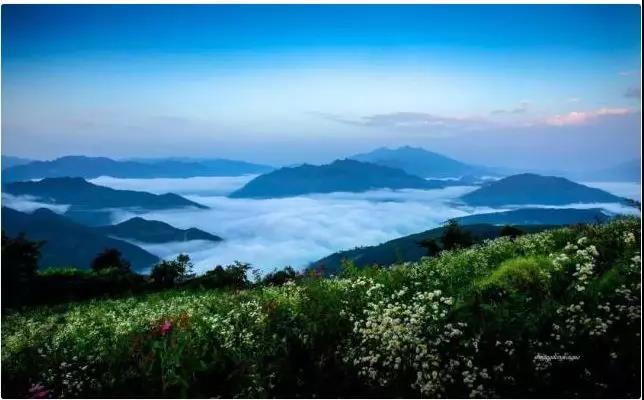 &#20061;&#28216;&#24179;&#21488;&#45;&#20061;&#28216;&#40;&#20013;&#22269;&#41;&#19968;&#31449;&#24335;&#26381;&#21153;&#24179;&#21488;