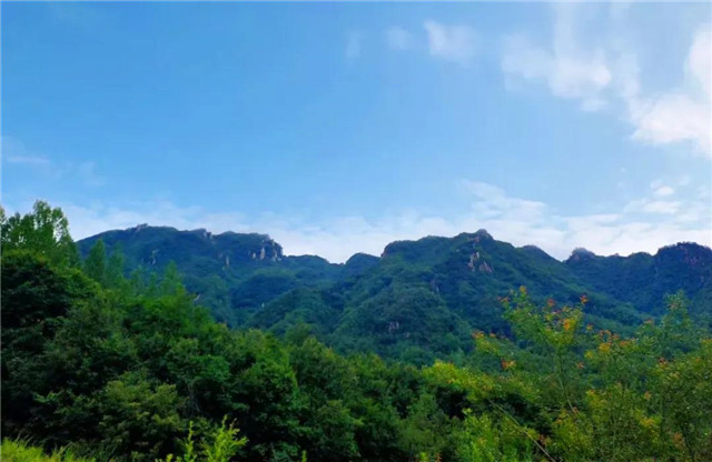 &#20061;&#28216;&#24179;&#21488;&#45;&#20061;&#28216;&#40;&#20013;&#22269;&#41;&#19968;&#31449;&#24335;&#26381;&#21153;&#24179;&#21488;