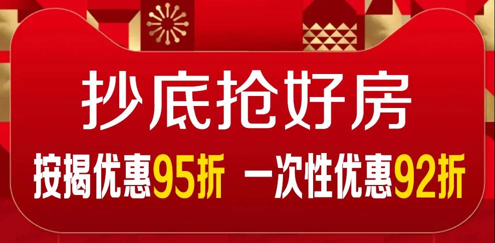 &#20061;&#28216;&#24179;&#21488;&#45;&#20061;&#28216;&#40;&#20013;&#22269;&#41;&#19968;&#31449;&#24335;&#26381;&#21153;&#24179;&#21488;
