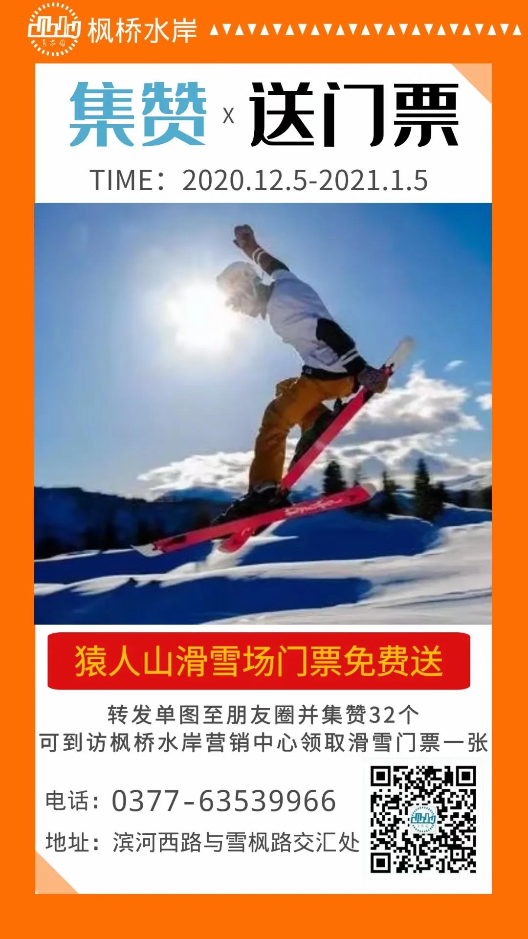 &#20061;&#28216;&#24179;&#21488;&#45;&#20061;&#28216;&#40;&#20013;&#22269;&#41;&#19968;&#31449;&#24335;&#26381;&#21153;&#24179;&#21488;