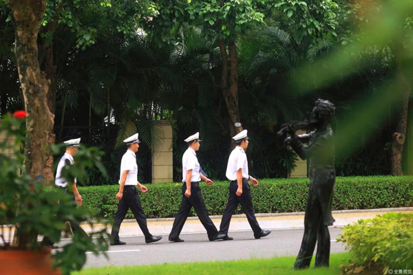 &#20061;&#28216;&#24179;&#21488;&#45;&#20061;&#28216;&#40;&#20013;&#22269;&#41;&#19968;&#31449;&#24335;&#26381;&#21153;&#24179;&#21488;