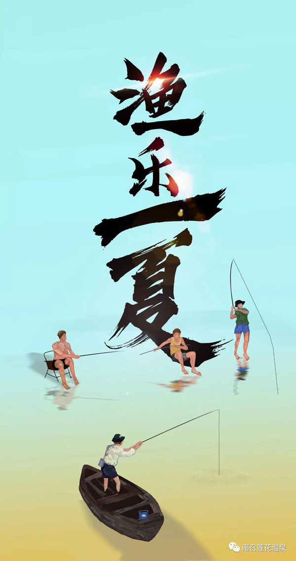 &#20061;&#28216;&#24179;&#21488;&#45;&#20061;&#28216;&#40;&#20013;&#22269;&#41;&#19968;&#31449;&#24335;&#26381;&#21153;&#24179;&#21488;