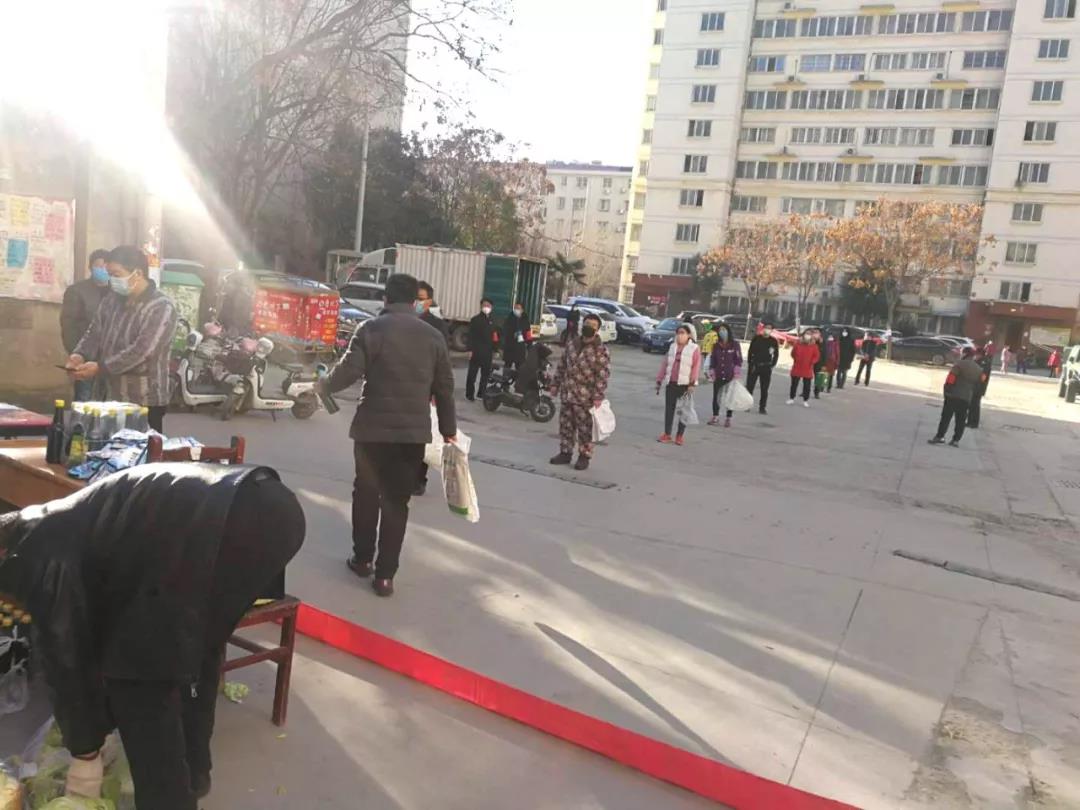 &#20061;&#28216;&#24179;&#21488;&#45;&#20061;&#28216;&#40;&#20013;&#22269;&#41;&#19968;&#31449;&#24335;&#26381;&#21153;&#24179;&#21488;
