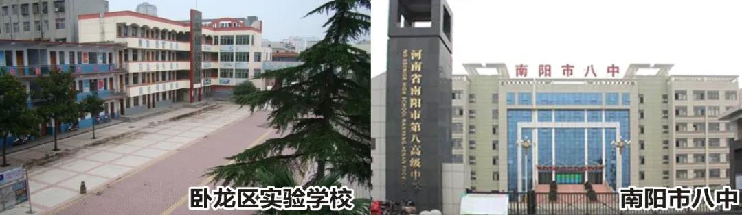 &#20061;&#28216;&#24179;&#21488;&#45;&#20061;&#28216;&#40;&#20013;&#22269;&#41;&#19968;&#31449;&#24335;&#26381;&#21153;&#24179;&#21488;