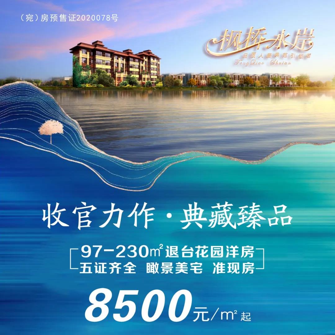 &#20061;&#28216;&#24179;&#21488;&#45;&#20061;&#28216;&#40;&#20013;&#22269;&#41;&#19968;&#31449;&#24335;&#26381;&#21153;&#24179;&#21488;