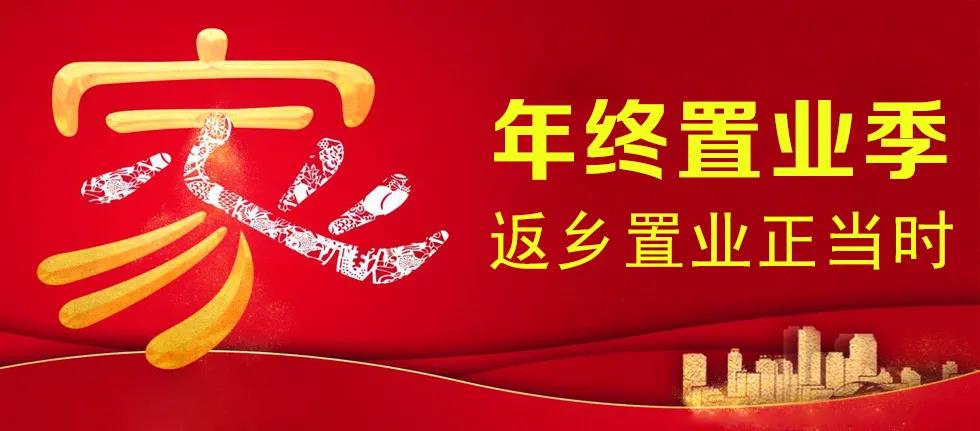 &#20061;&#28216;&#24179;&#21488;&#45;&#20061;&#28216;&#40;&#20013;&#22269;&#41;&#19968;&#31449;&#24335;&#26381;&#21153;&#24179;&#21488;