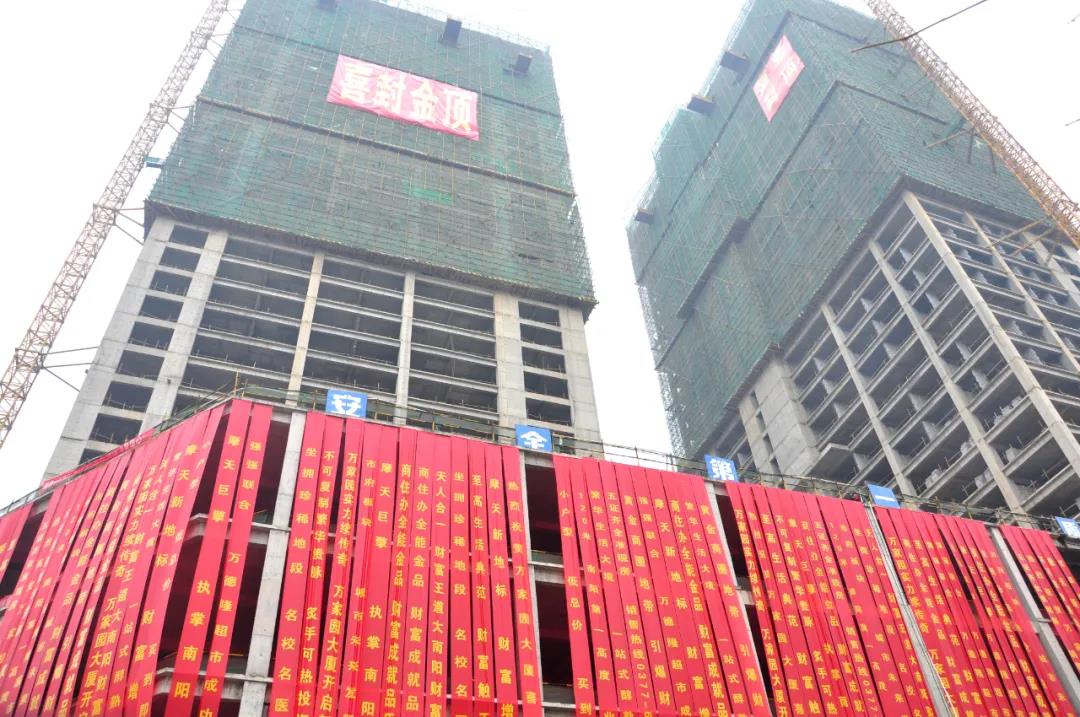&#20061;&#28216;&#24179;&#21488;&#45;&#20061;&#28216;&#40;&#20013;&#22269;&#41;&#19968;&#31449;&#24335;&#26381;&#21153;&#24179;&#21488;