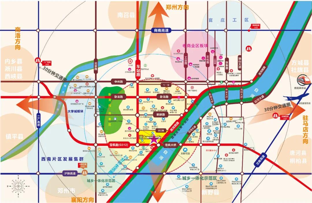 &#20061;&#28216;&#24179;&#21488;&#45;&#20061;&#28216;&#40;&#20013;&#22269;&#41;&#19968;&#31449;&#24335;&#26381;&#21153;&#24179;&#21488;
