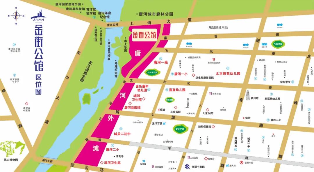 &#20061;&#28216;&#24179;&#21488;&#45;&#20061;&#28216;&#40;&#20013;&#22269;&#41;&#19968;&#31449;&#24335;&#26381;&#21153;&#24179;&#21488;