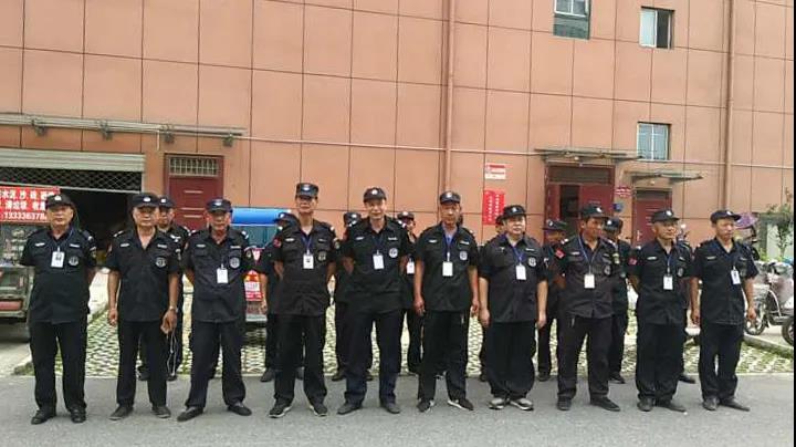 &#20061;&#28216;&#24179;&#21488;&#45;&#20061;&#28216;&#40;&#20013;&#22269;&#41;&#19968;&#31449;&#24335;&#26381;&#21153;&#24179;&#21488;