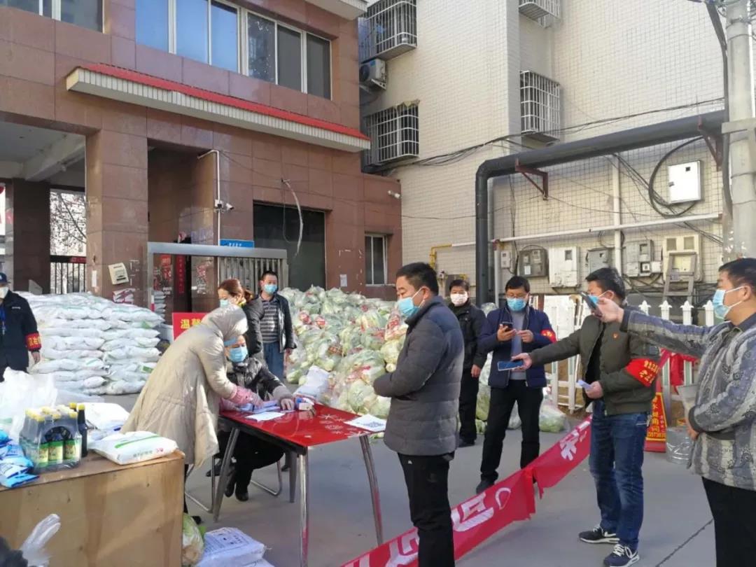 &#20061;&#28216;&#24179;&#21488;&#45;&#20061;&#28216;&#40;&#20013;&#22269;&#41;&#19968;&#31449;&#24335;&#26381;&#21153;&#24179;&#21488;