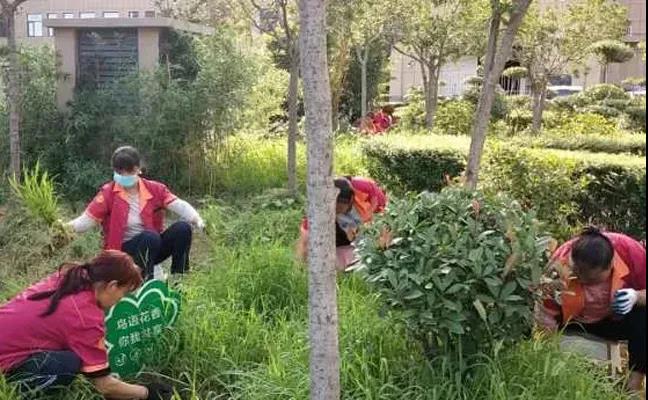 &#20061;&#28216;&#24179;&#21488;&#45;&#20061;&#28216;&#40;&#20013;&#22269;&#41;&#19968;&#31449;&#24335;&#26381;&#21153;&#24179;&#21488;