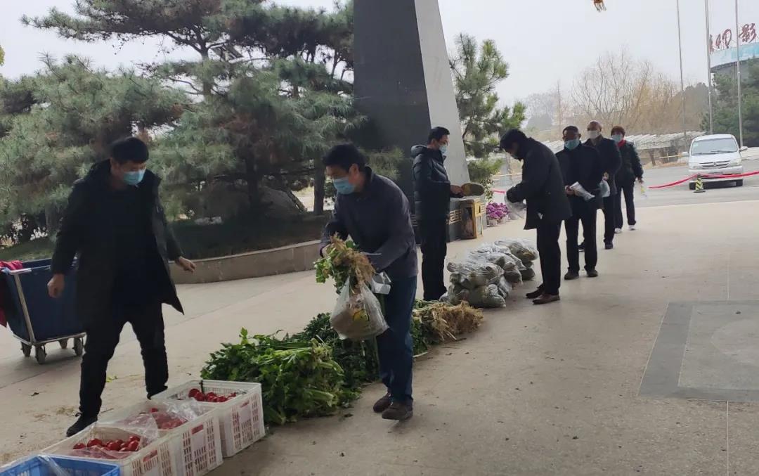 &#20061;&#28216;&#24179;&#21488;&#45;&#20061;&#28216;&#40;&#20013;&#22269;&#41;&#19968;&#31449;&#24335;&#26381;&#21153;&#24179;&#21488;