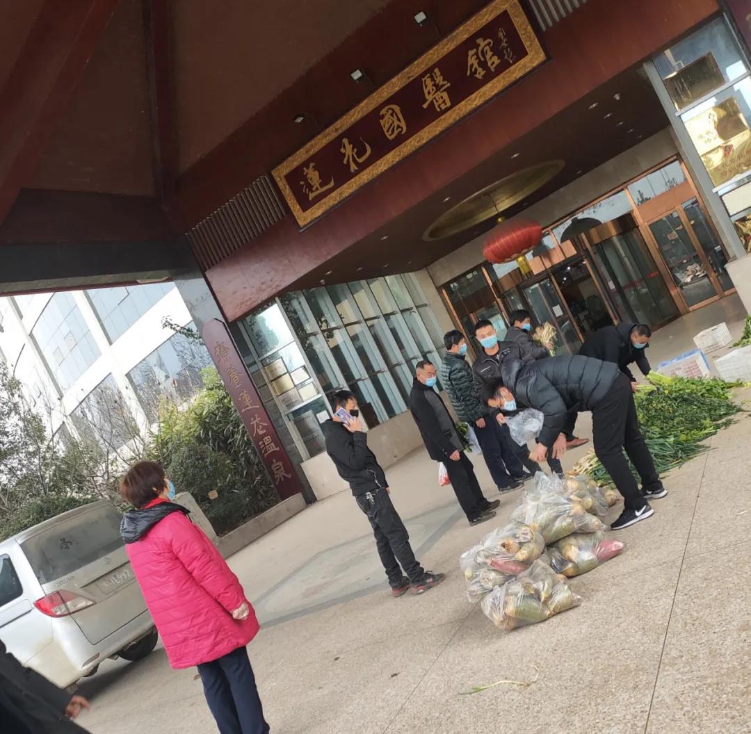 &#20061;&#28216;&#24179;&#21488;&#45;&#20061;&#28216;&#40;&#20013;&#22269;&#41;&#19968;&#31449;&#24335;&#26381;&#21153;&#24179;&#21488;