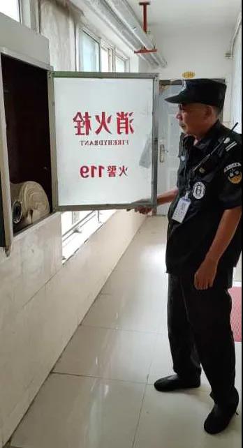 &#20061;&#28216;&#24179;&#21488;&#45;&#20061;&#28216;&#40;&#20013;&#22269;&#41;&#19968;&#31449;&#24335;&#26381;&#21153;&#24179;&#21488;