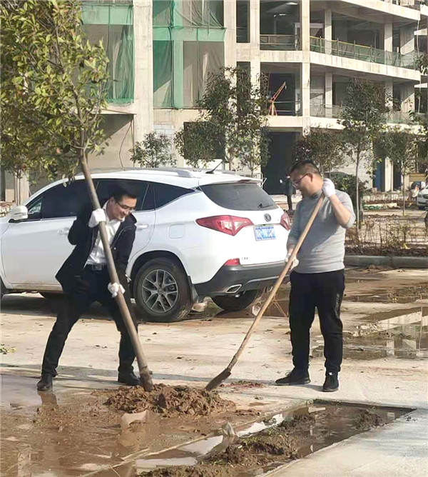 &#20061;&#28216;&#24179;&#21488;&#45;&#20061;&#28216;&#40;&#20013;&#22269;&#41;&#19968;&#31449;&#24335;&#26381;&#21153;&#24179;&#21488;