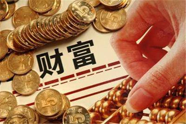 &#20061;&#28216;&#24179;&#21488;&#45;&#20061;&#28216;&#40;&#20013;&#22269;&#41;&#19968;&#31449;&#24335;&#26381;&#21153;&#24179;&#21488;