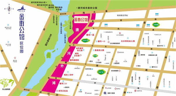 &#20061;&#28216;&#24179;&#21488;&#45;&#20061;&#28216;&#40;&#20013;&#22269;&#41;&#19968;&#31449;&#24335;&#26381;&#21153;&#24179;&#21488;