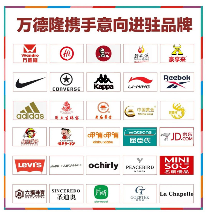 &#20061;&#28216;&#24179;&#21488;&#45;&#20061;&#28216;&#40;&#20013;&#22269;&#41;&#19968;&#31449;&#24335;&#26381;&#21153;&#24179;&#21488;