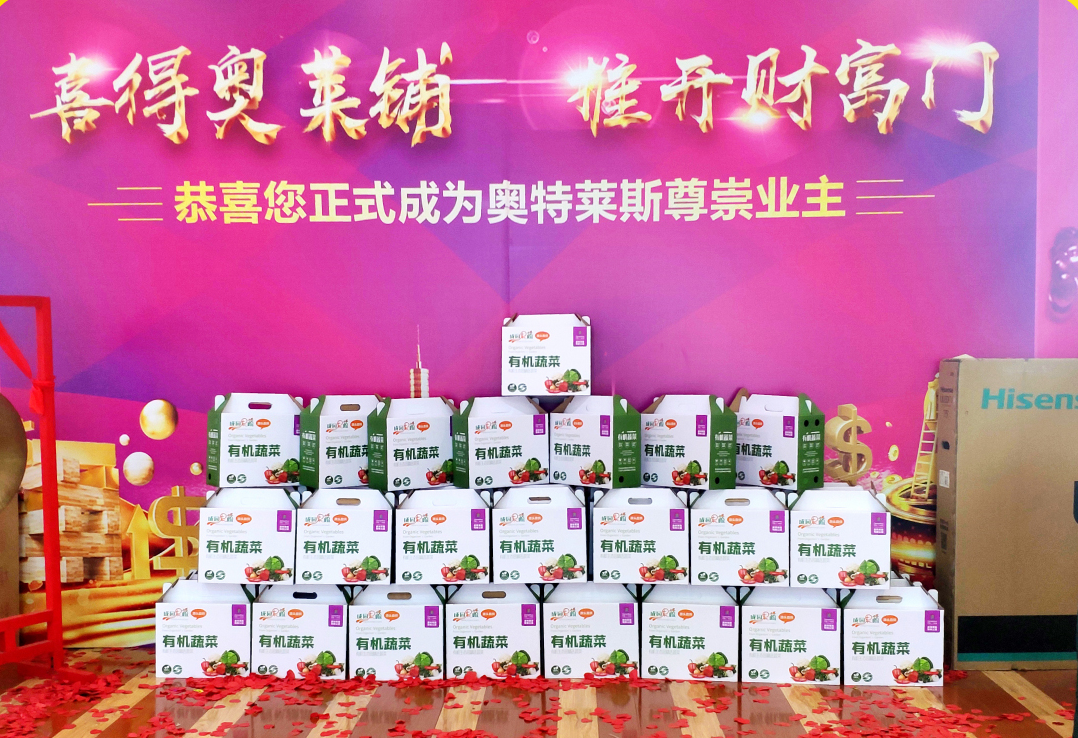 &#20061;&#28216;&#24179;&#21488;&#45;&#20061;&#28216;&#40;&#20013;&#22269;&#41;&#19968;&#31449;&#24335;&#26381;&#21153;&#24179;&#21488;