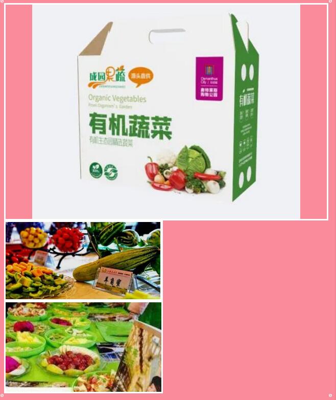 &#20061;&#28216;&#24179;&#21488;&#45;&#20061;&#28216;&#40;&#20013;&#22269;&#41;&#19968;&#31449;&#24335;&#26381;&#21153;&#24179;&#21488;