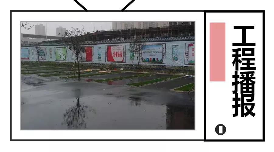 &#20061;&#28216;&#24179;&#21488;&#45;&#20061;&#28216;&#40;&#20013;&#22269;&#41;&#19968;&#31449;&#24335;&#26381;&#21153;&#24179;&#21488;