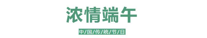&#20061;&#28216;&#24179;&#21488;&#45;&#20061;&#28216;&#40;&#20013;&#22269;&#41;&#19968;&#31449;&#24335;&#26381;&#21153;&#24179;&#21488;
