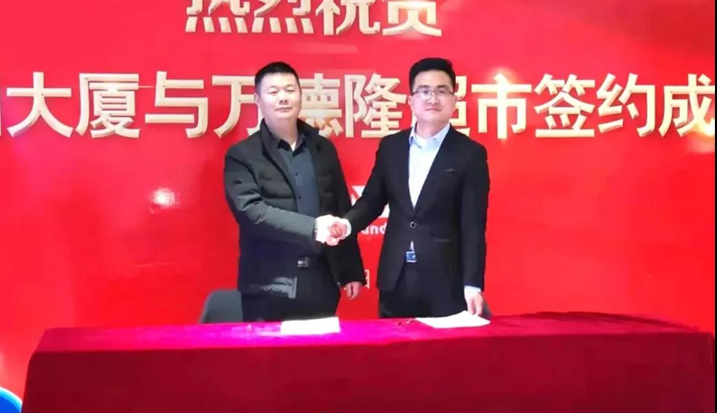 &#20061;&#28216;&#24179;&#21488;&#45;&#20061;&#28216;&#40;&#20013;&#22269;&#41;&#19968;&#31449;&#24335;&#26381;&#21153;&#24179;&#21488;