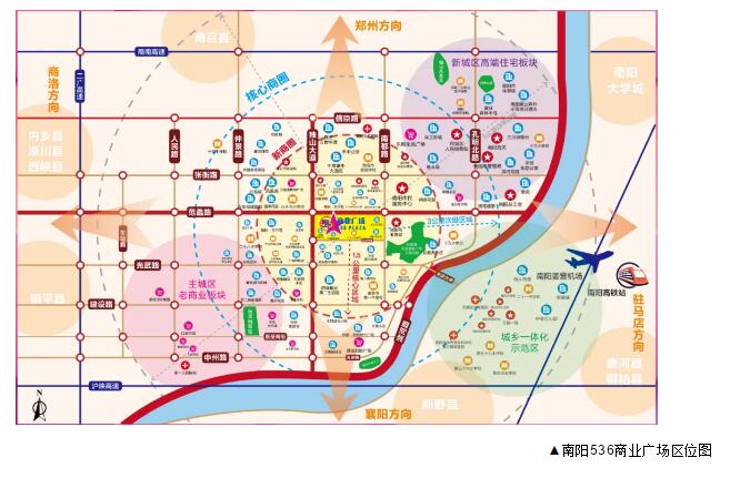 &#20061;&#28216;&#24179;&#21488;&#45;&#20061;&#28216;&#40;&#20013;&#22269;&#41;&#19968;&#31449;&#24335;&#26381;&#21153;&#24179;&#21488;