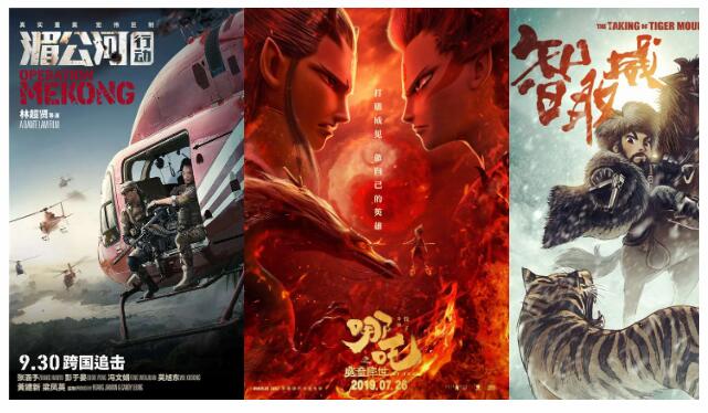 &#20061;&#28216;&#24179;&#21488;&#45;&#20061;&#28216;&#40;&#20013;&#22269;&#41;&#19968;&#31449;&#24335;&#26381;&#21153;&#24179;&#21488;