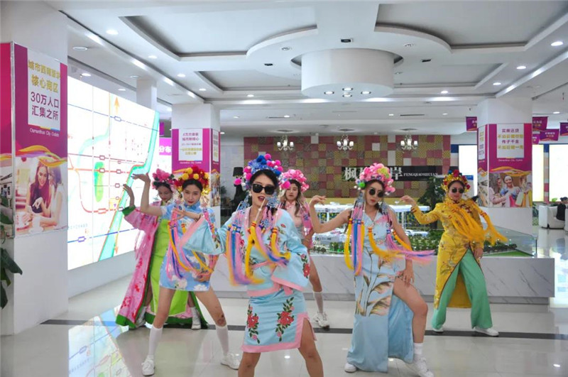 &#20061;&#28216;&#24179;&#21488;&#45;&#20061;&#28216;&#40;&#20013;&#22269;&#41;&#19968;&#31449;&#24335;&#26381;&#21153;&#24179;&#21488;