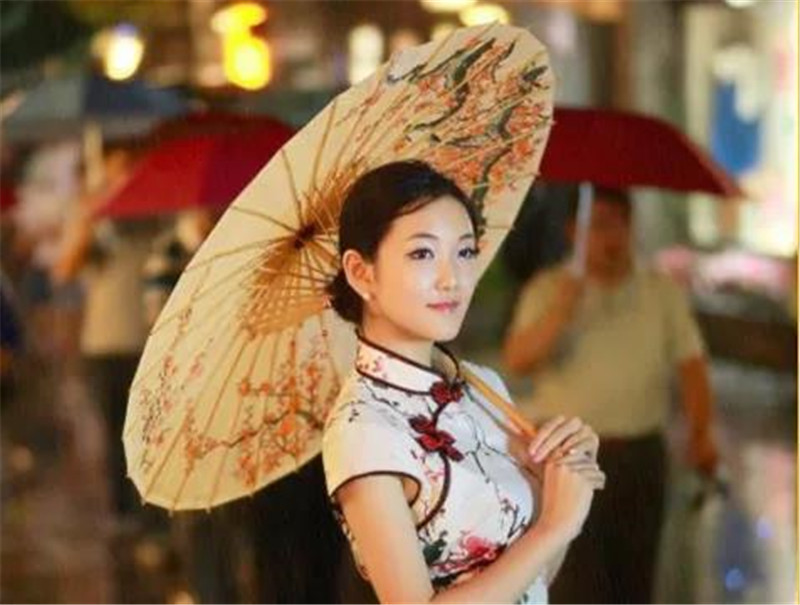 &#20061;&#28216;&#24179;&#21488;&#45;&#20061;&#28216;&#40;&#20013;&#22269;&#41;&#19968;&#31449;&#24335;&#26381;&#21153;&#24179;&#21488;