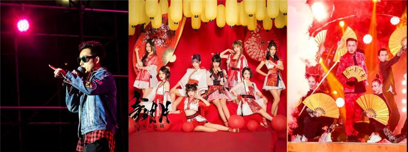 &#20061;&#28216;&#24179;&#21488;&#45;&#20061;&#28216;&#40;&#20013;&#22269;&#41;&#19968;&#31449;&#24335;&#26381;&#21153;&#24179;&#21488;