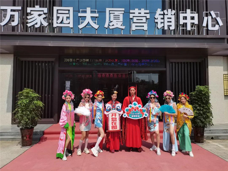 &#20061;&#28216;&#24179;&#21488;&#45;&#20061;&#28216;&#40;&#20013;&#22269;&#41;&#19968;&#31449;&#24335;&#26381;&#21153;&#24179;&#21488;