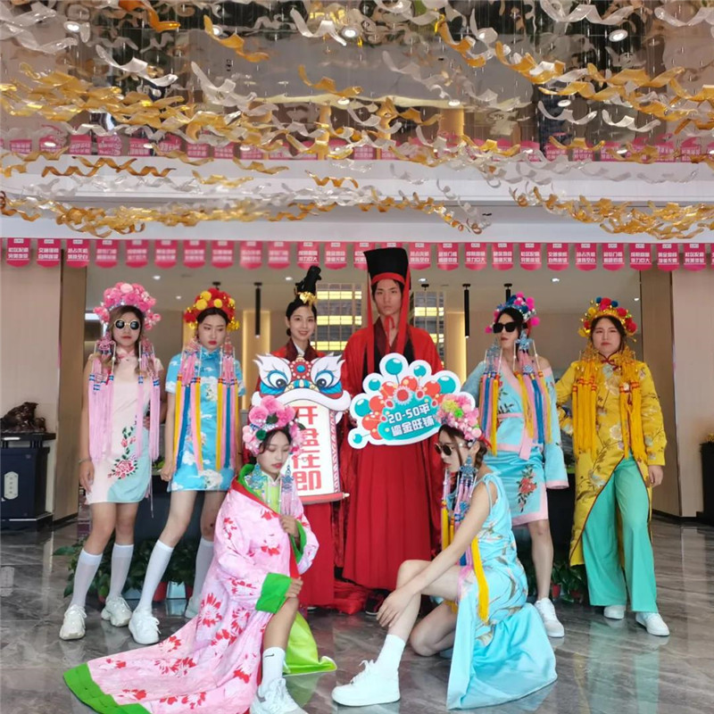 &#20061;&#28216;&#24179;&#21488;&#45;&#20061;&#28216;&#40;&#20013;&#22269;&#41;&#19968;&#31449;&#24335;&#26381;&#21153;&#24179;&#21488;