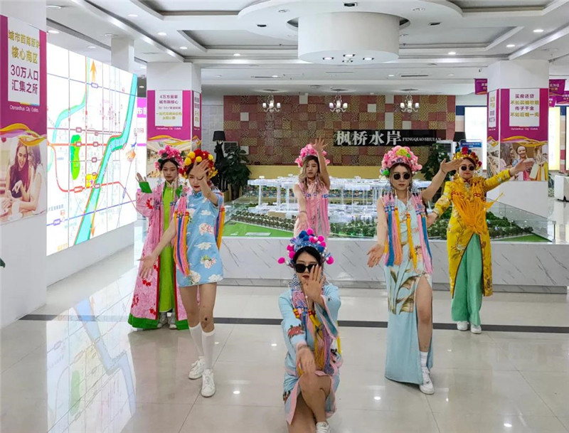 &#20061;&#28216;&#24179;&#21488;&#45;&#20061;&#28216;&#40;&#20013;&#22269;&#41;&#19968;&#31449;&#24335;&#26381;&#21153;&#24179;&#21488;