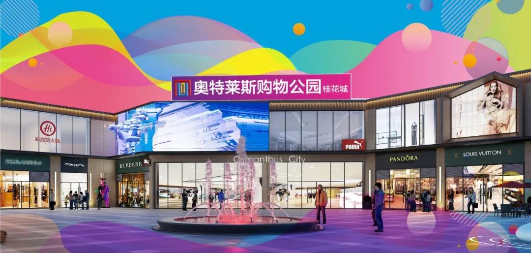 &#20061;&#28216;&#24179;&#21488;&#45;&#20061;&#28216;&#40;&#20013;&#22269;&#41;&#19968;&#31449;&#24335;&#26381;&#21153;&#24179;&#21488;